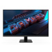 32" GIGABYTE GS32Q