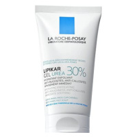 LA ROCHE-POSAY Lipikar 30% Urea gel 50 ml