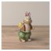 Zajíc Paul, kolekce Bunny Tales - Villeroy & Boch