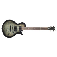 ESP LTD EC-200DX CHARCOAL BURST