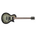 ESP LTD EC-200DX CHARCOAL BURST