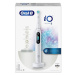 iO8 SERIES WH ALABASTER KARTÁČEK ORAL-B