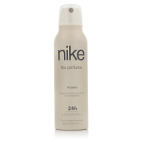 Nike The Perfume Woman DEO ve spreji 200 ml W