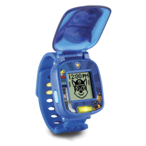 Vtech Mluvící hodinky Tlapková patrola - Chase CZ
