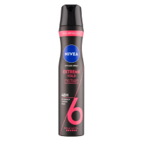 Nivea Extreme Hold lak na vlasy 250 ml