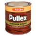 ADLER Pullex Renovier Grund - renovační barva 0.75 l Modřín 50200