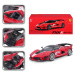 Bburago 1:18 Ferrari Signature series FXX-K EVO No.54 (red)