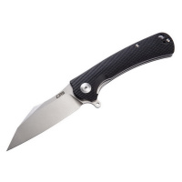 CJRB Talla J1901 Black G10