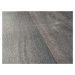 Beaulieu International Group PVC podlaha Master X 2963 - Rozměr na míru cm