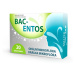 BAC-ENTOS Orální mikroflóra 20 tablet