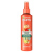 Garnier Fructis Goodbye Damage 10v1 bezoplachový sprej s keratinem 150 ml