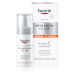 Eucerin Hyaluron-filler Vitamin C Booster 8ml