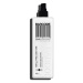 Barcode Liquid Conditioner Daily Care / All Hair Types (4) - bezoplachový kondicionér - každoden