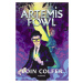 Artemis Fowl