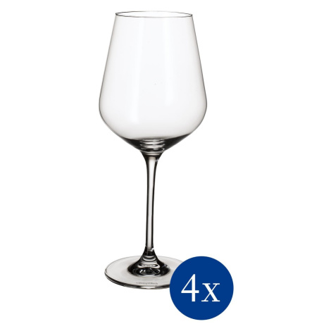 Sklenice na koktejly Villeroy & Boch