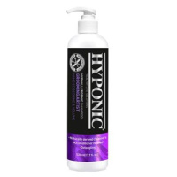 HYPONIC Grooming Artist Objemový šampon pro psy 530 ml