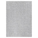 Associated Weavers koberce Metrážový koberec Triumph 92 - Kruh s obšitím cm