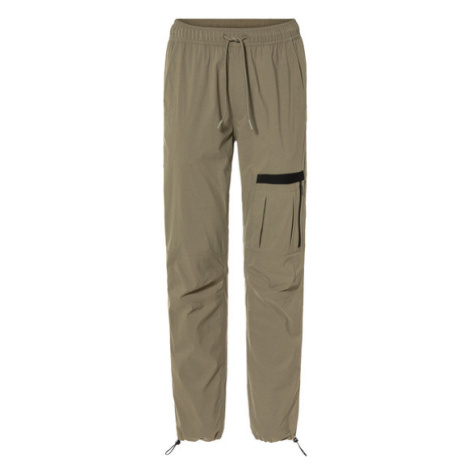 LIVERGY® Pánské kalhoty (S (44/46), khaki)