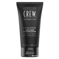 AMERICAN CREW Post Shave Cooling Lotion 150 ml