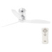 FARO MINI TUBE FAN 33393