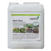 Odstraňovač zeleného povlaku  Osmo Gard Clean 6606 bezbarvý 1 l