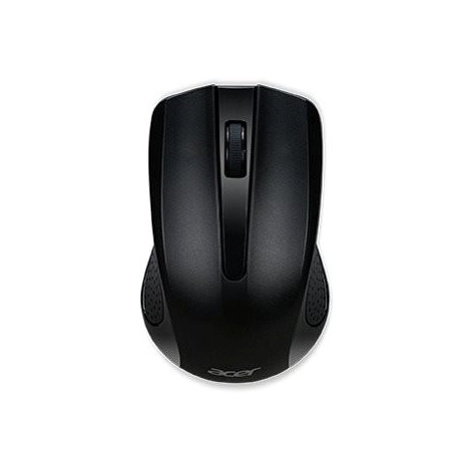 Acer Wireless Optical Mouse