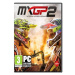 MXGP 2 The Official Motocross Videogame