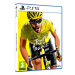 Tour de France 2023 - PS5