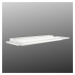 Linea Light Dublight - LED nástěnné světlo, 48 cm