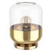 Eglo Eglo 900552 - Stolní lampa MARYVILLA 1xE27/40W/230V