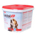 Beaphar mléko sušené Lactol puppy 2kg