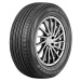 Triangle 225/55R19 99V TR259