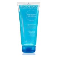 BIODERMA Atoderm Gel Douche 200 ml