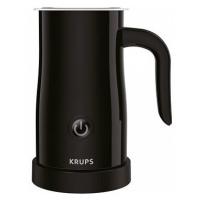 KRUPS XL100810 Milk Fronthier