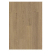 Organic podlaha Krono Original Clever Long Natura Montreux Oak 7 mm ORGCLK661