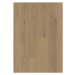 Organic podlaha Krono Original Clever Long Natura Montreux Oak 7 mm ORGCLK661