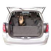 Ochranný autopotah do kufru pro psa 1,65x1,26m Karlie
