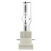 OSRAM Lok-it! HTI 700 W/60/P28 64 V 4052899179790