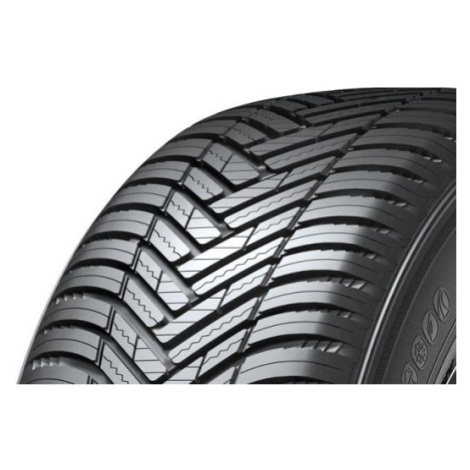 Hankook H750 Kinergy 4s 2 XL 225/50 R17 98V