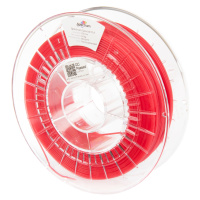 Spectrum 80171 3D filament, PLA, 1,75mm, 500g, thermoactive red