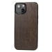 Pouzdro Bewood pro iPhone 14 Dub Uzený