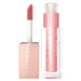 MAYBELLINE NEW YORK Lifter Gloss 06 Reel lesk na rty, 5,4 ml
