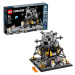 LEGO® Creator Expert 10266 Lunární modul NASA Apollo 11 - 10266