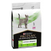 Purina Veterinary Purina PPVD Feline HA Hypoallergenic 3,5kg