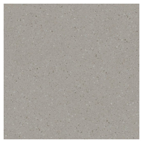 Dlažba Rako Compila Taupe 30x30 cm mat DAA34867.1