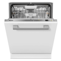 MIELE G 5450 SCVi Active Plus