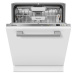 MIELE G 5450 SCVi Active Plus