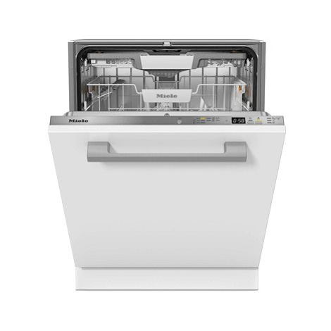 MIELE G 5450 SCVi Active Plus