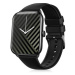 Niceboy WATCH 3 Carbon Black