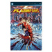 Flashpoint